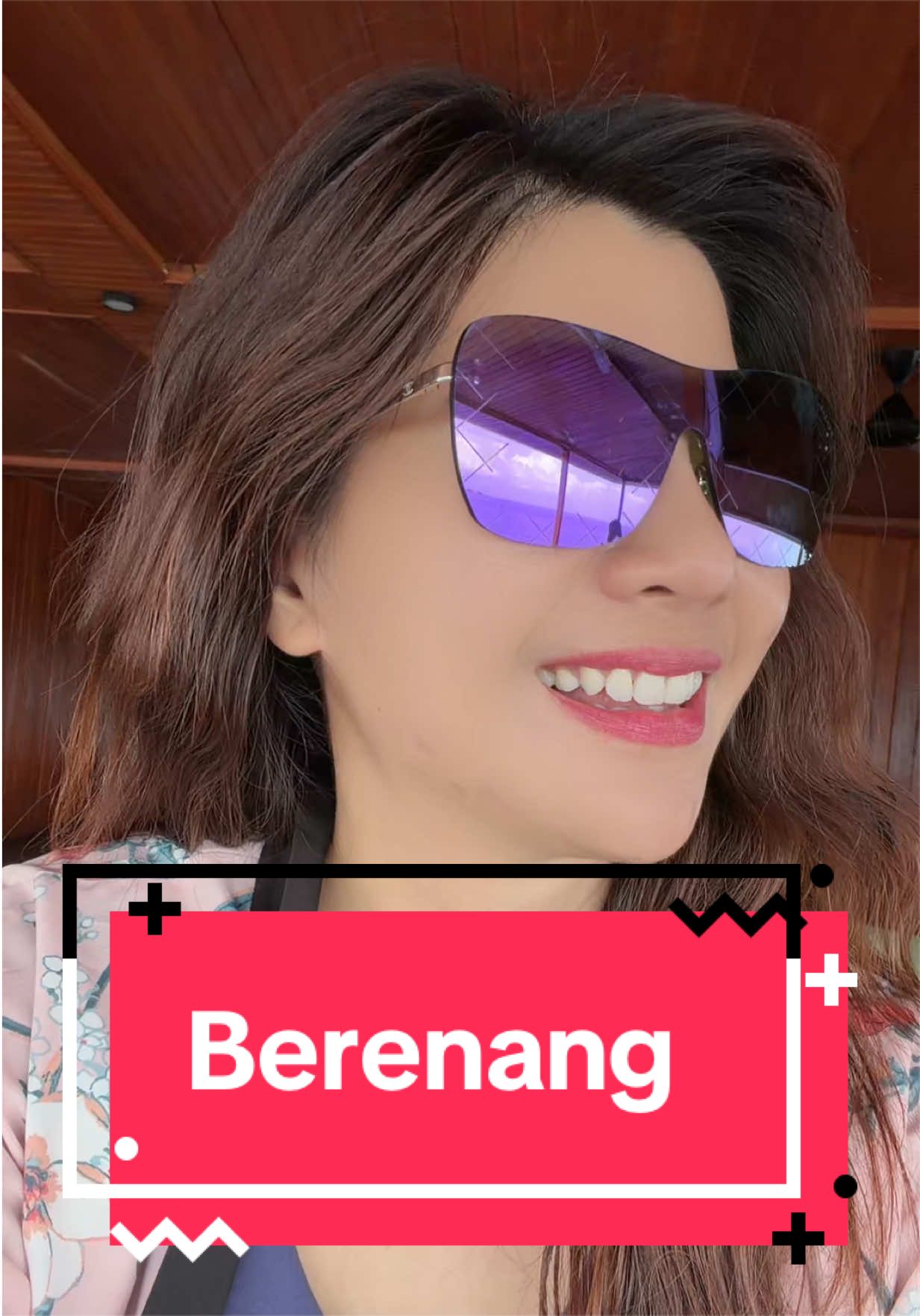 @sekduyung