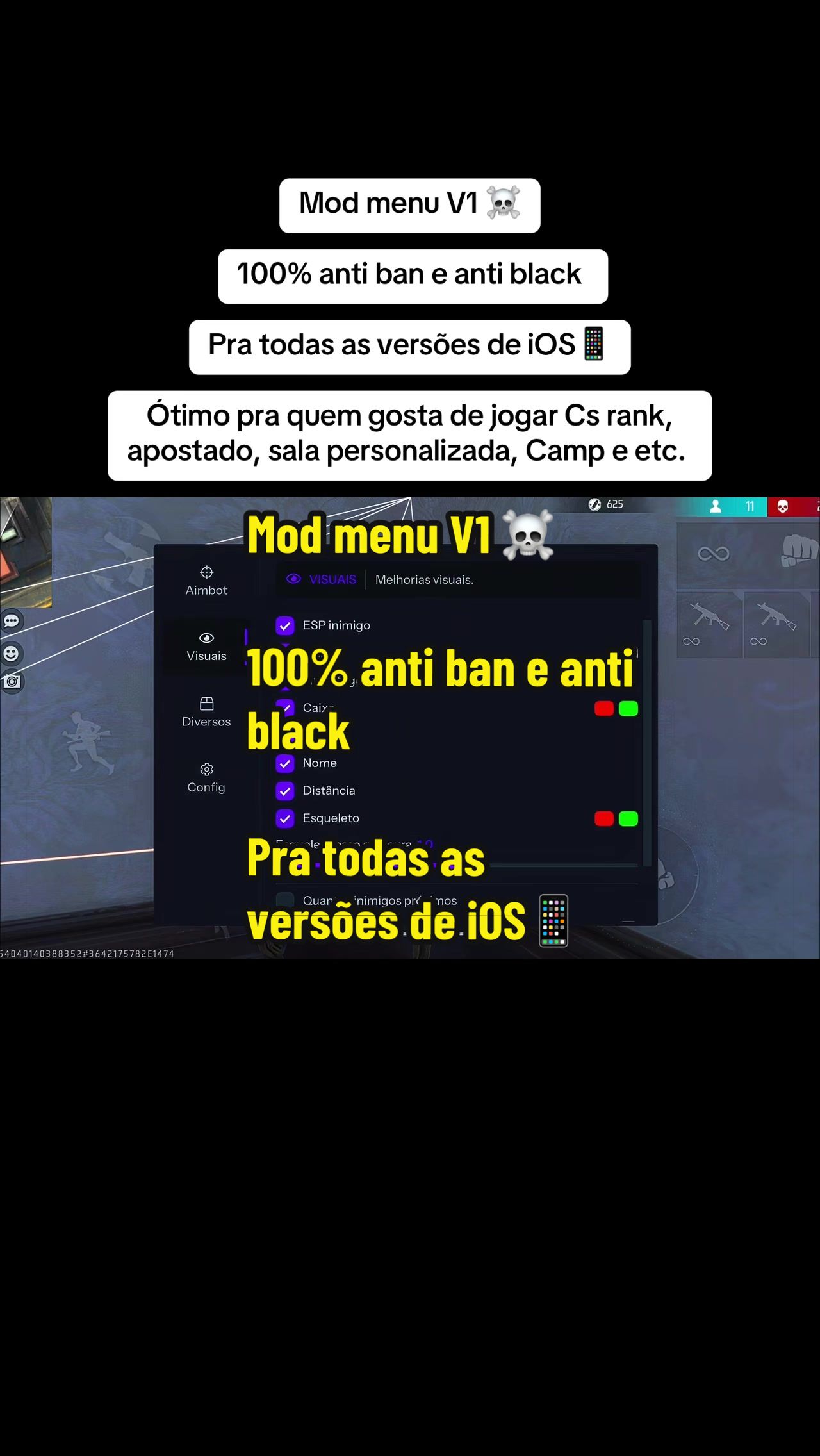 @regedit_mobileff