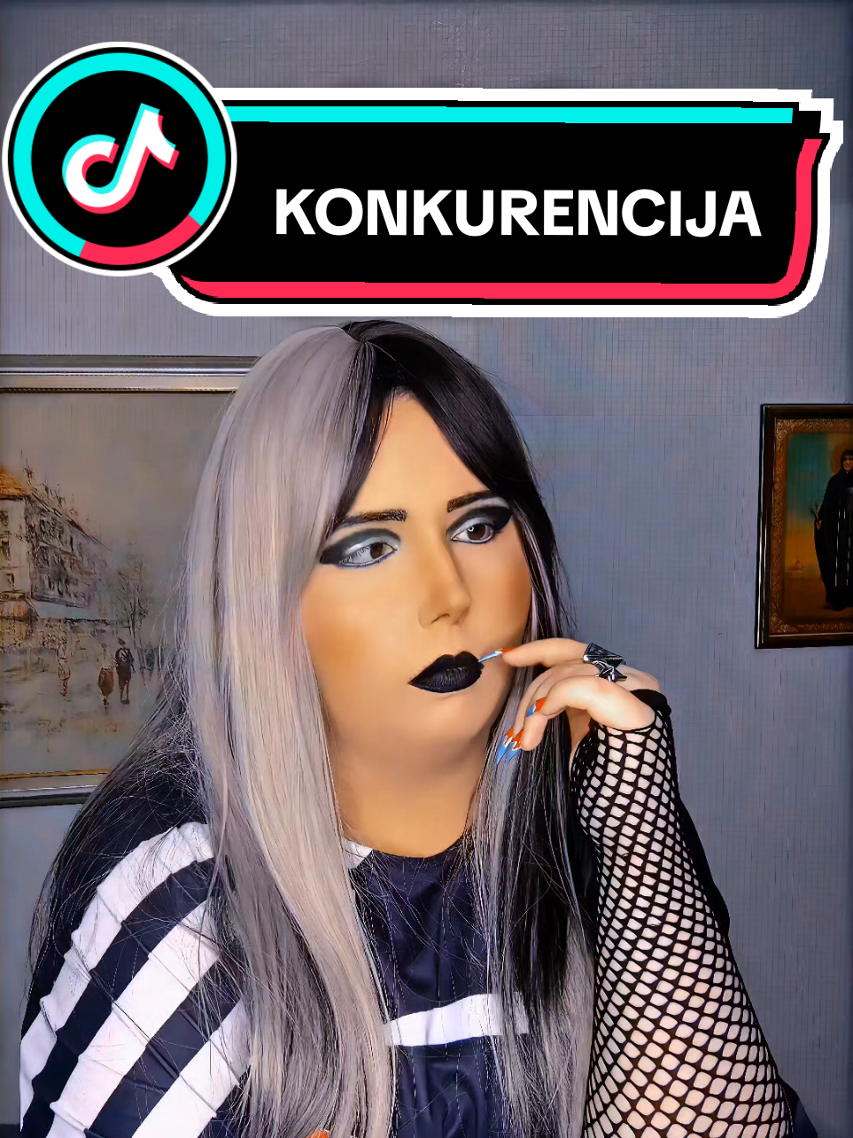 @๐๐ด๐
๐ด ๐๐ผ๐ฟ๐ธ๐