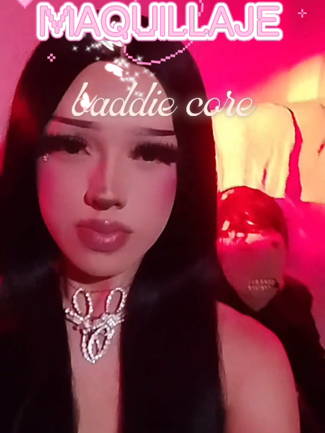 @Barbie_grifa