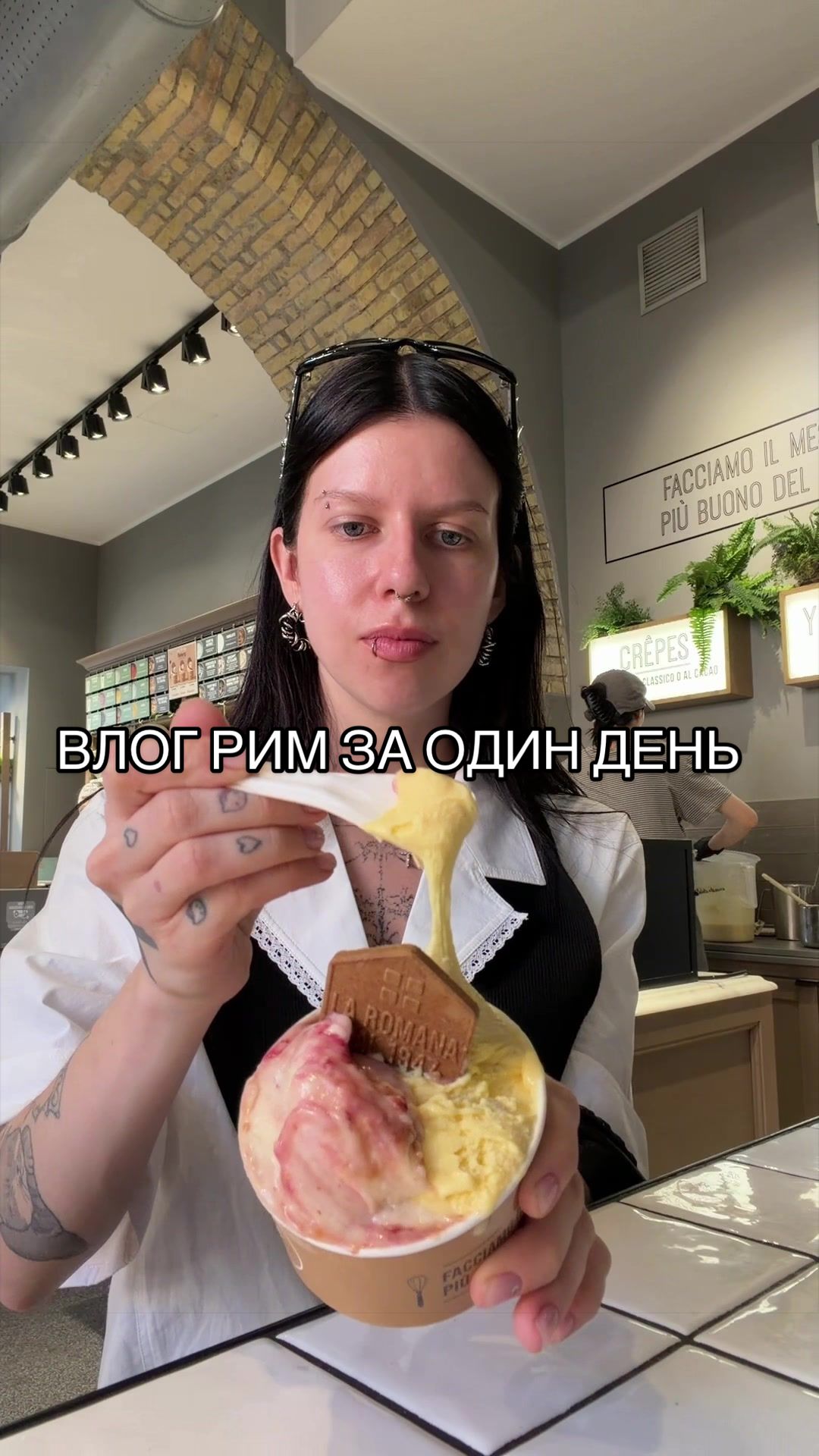 @Елизавета Шабашова