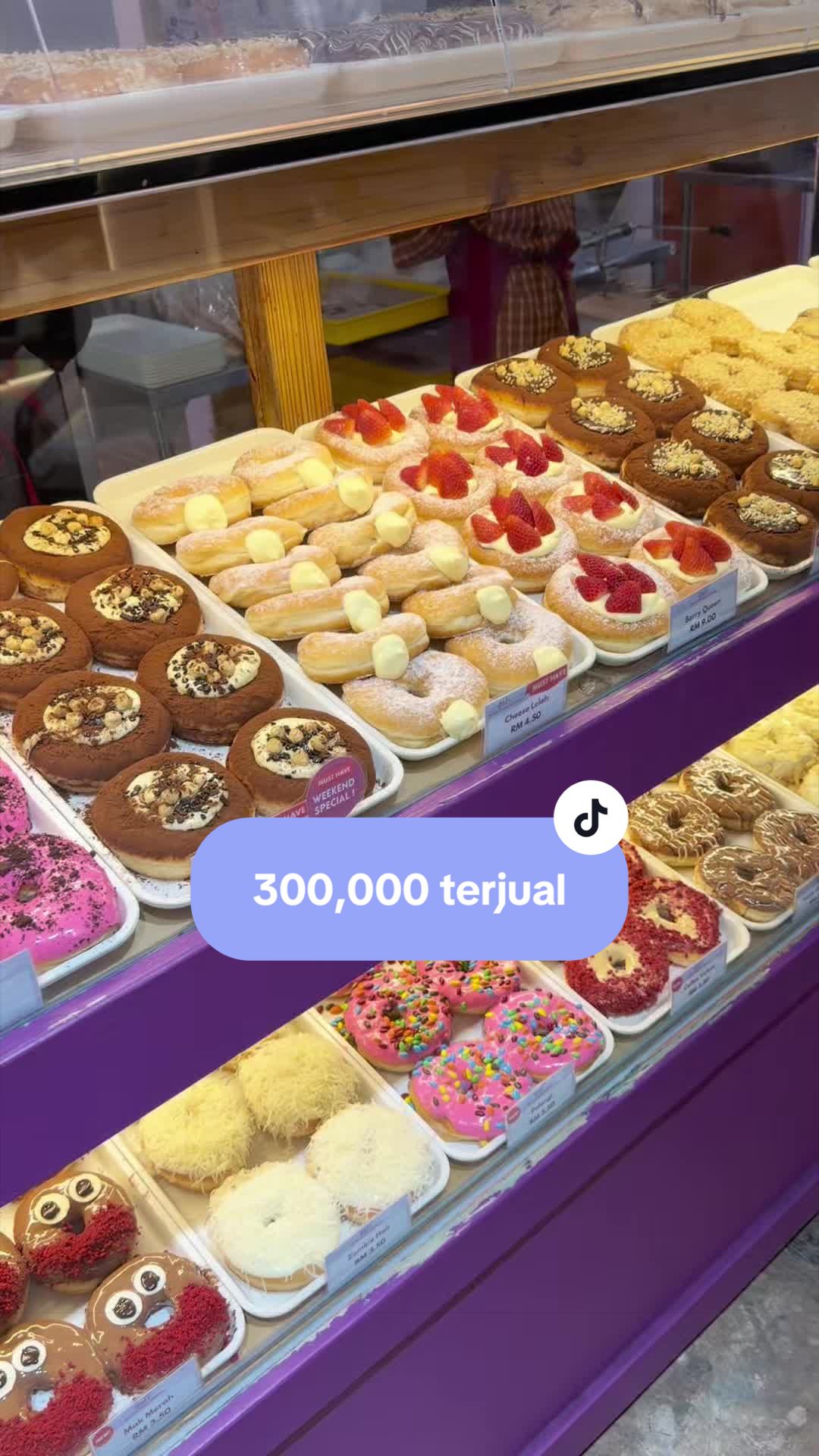 @dofidonut