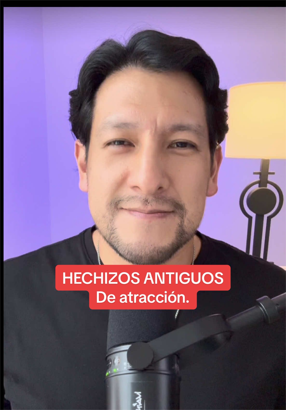 @Iv&aacute;n Ixcot