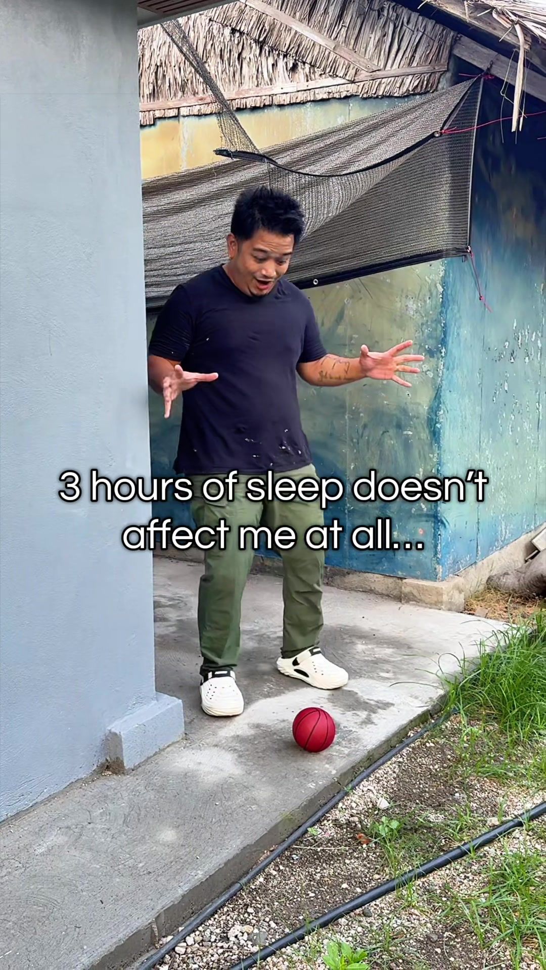 @Aratig
