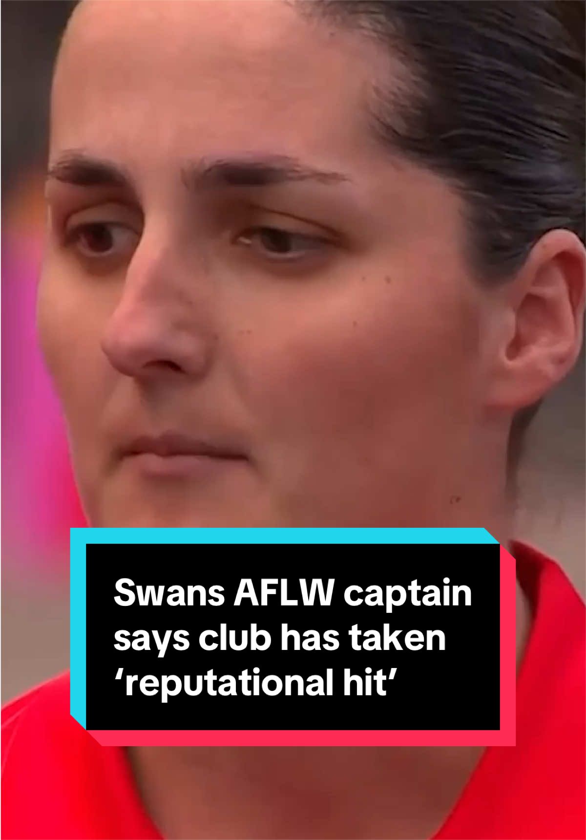 @The Age