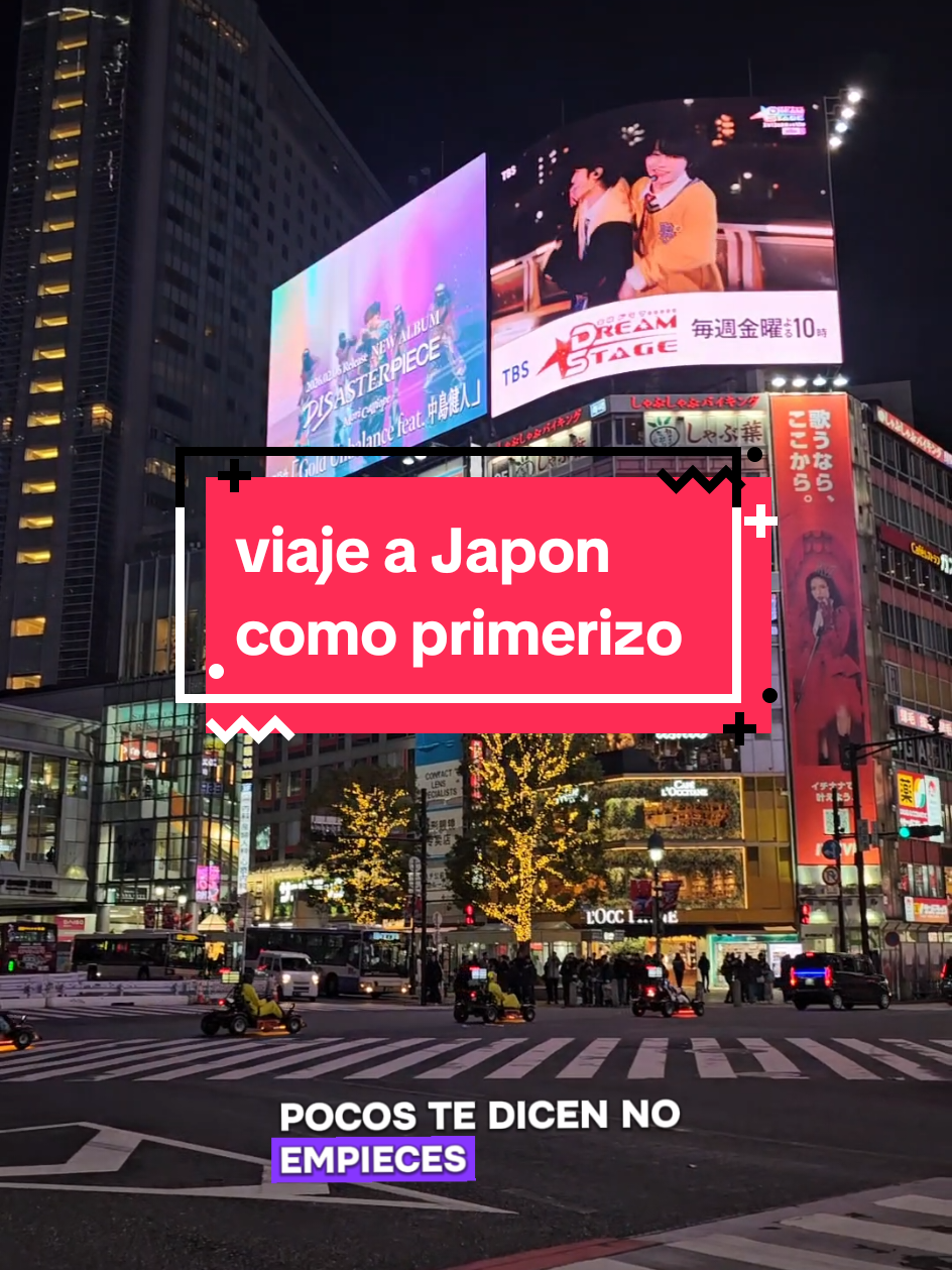 @Ruta Seoul&Sakura