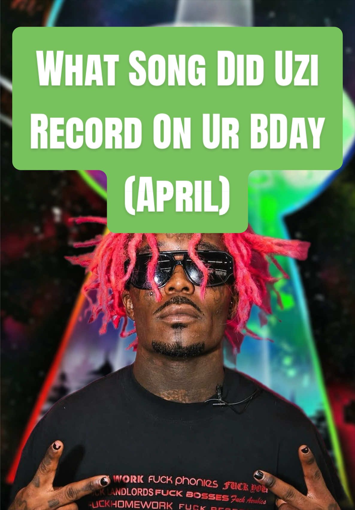 @YunPluto🦇
