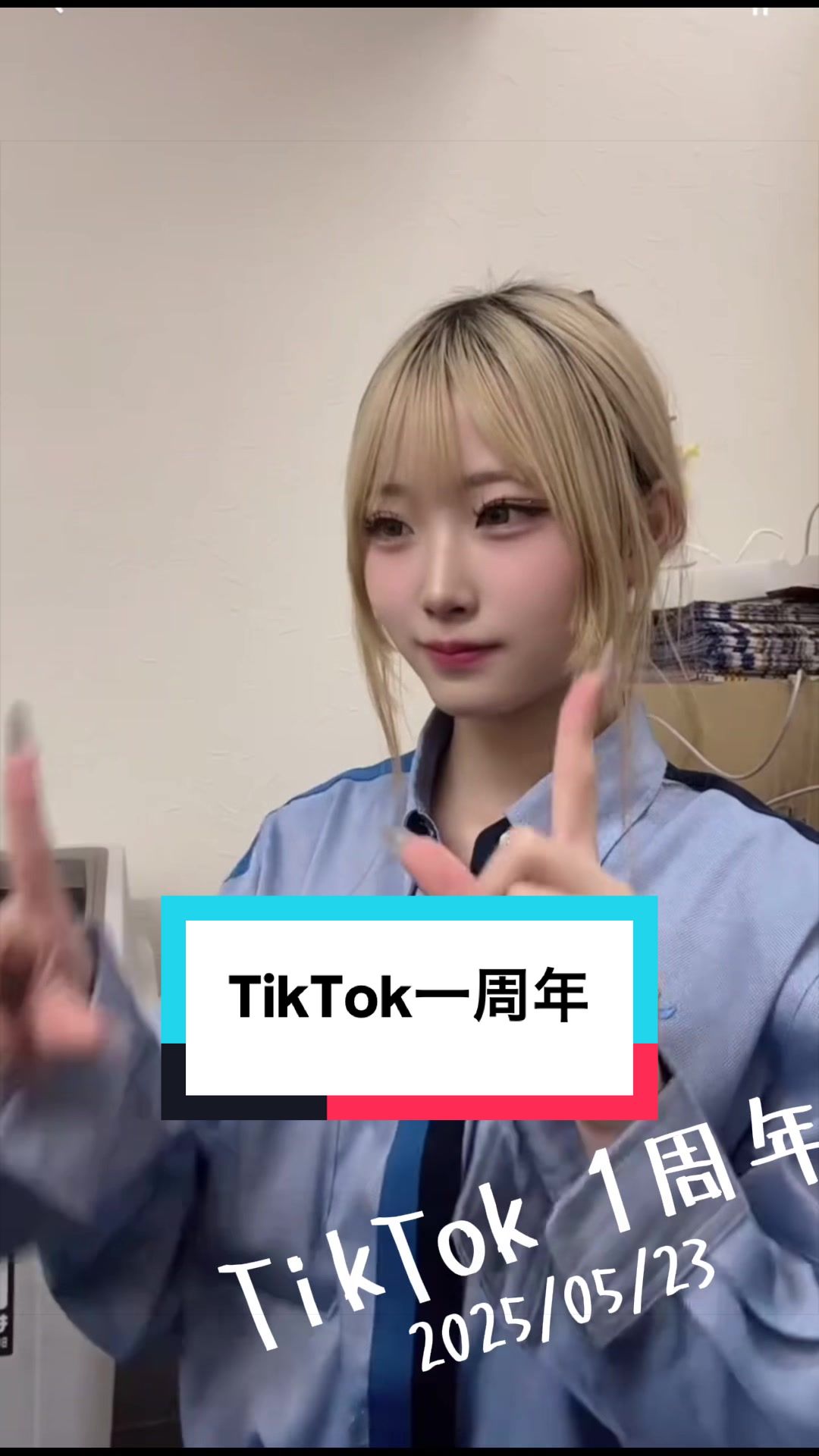 @グランド石油（株）