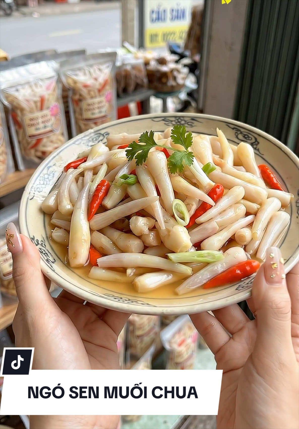 @G&atilde; Hề Review ✅