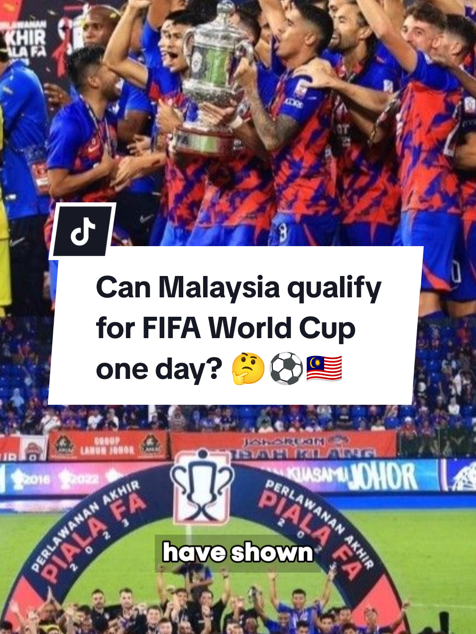 @PrimaAvenueCyberjaya
