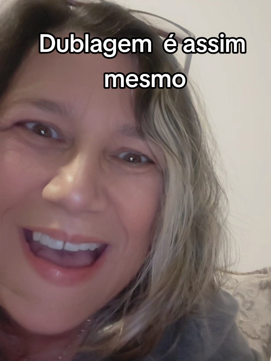 @Elba, vida e arte