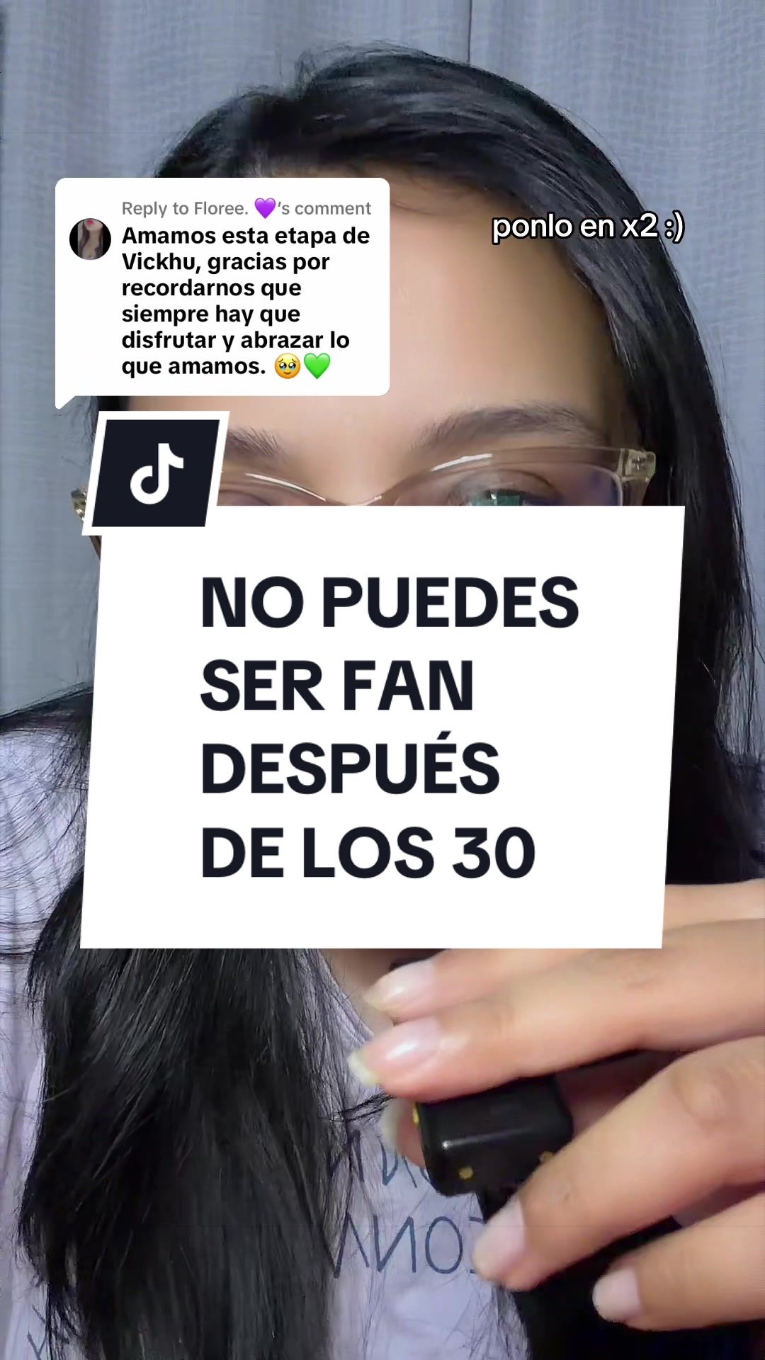 @Vickhu 👑💚🪽