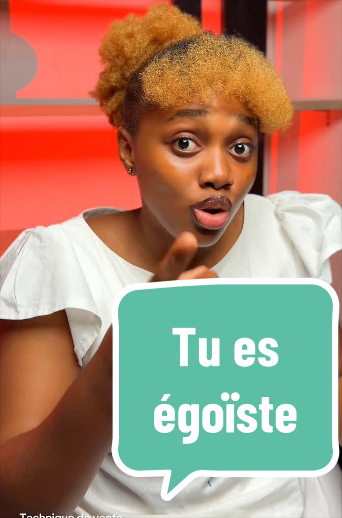 @Rosyta | Strat&egrave;ge de Contenu