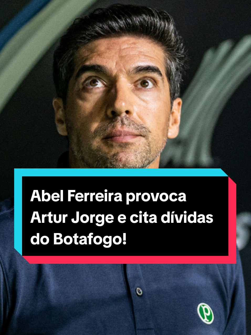 @Glenio vitor