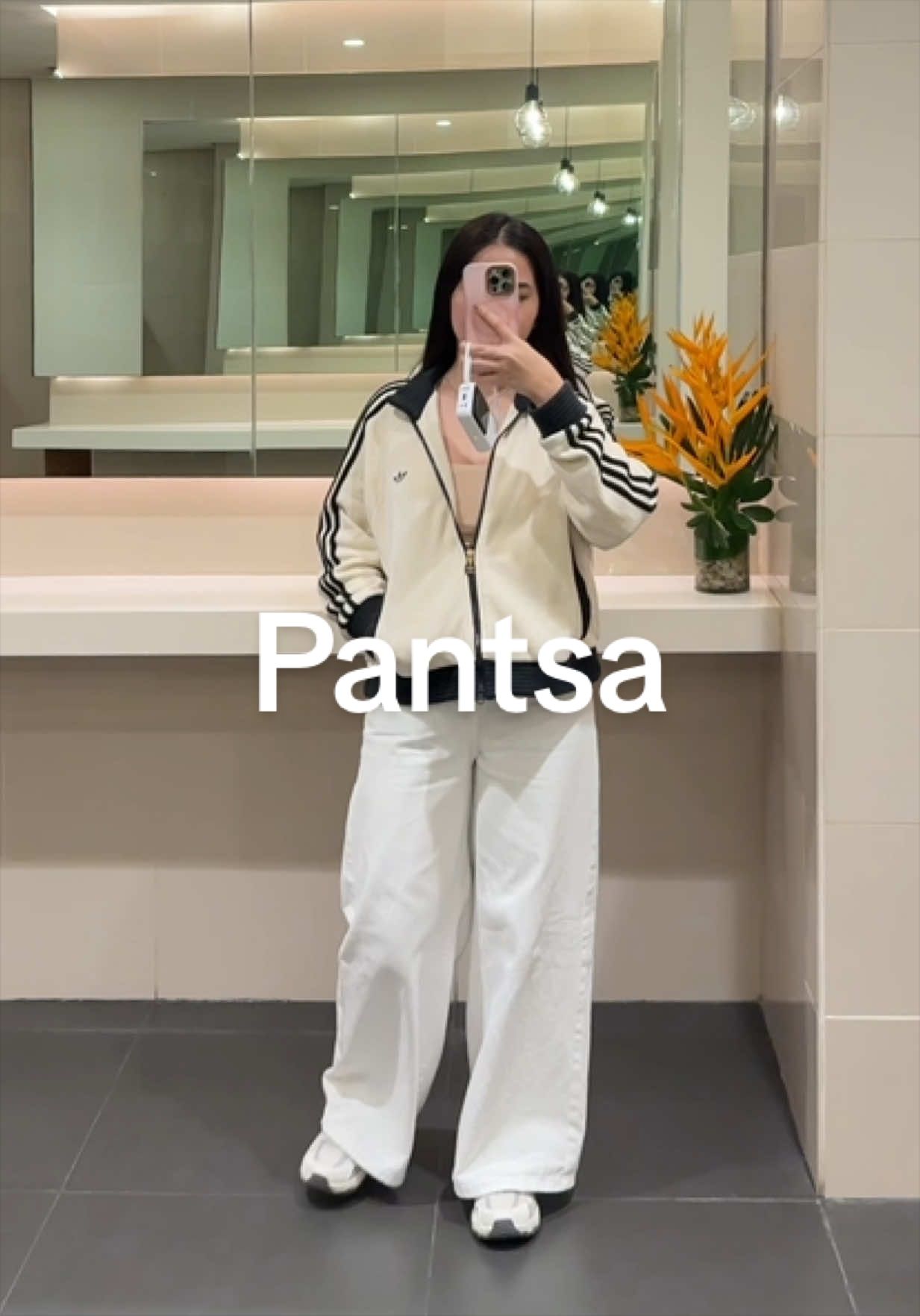 @Hazelpetipit