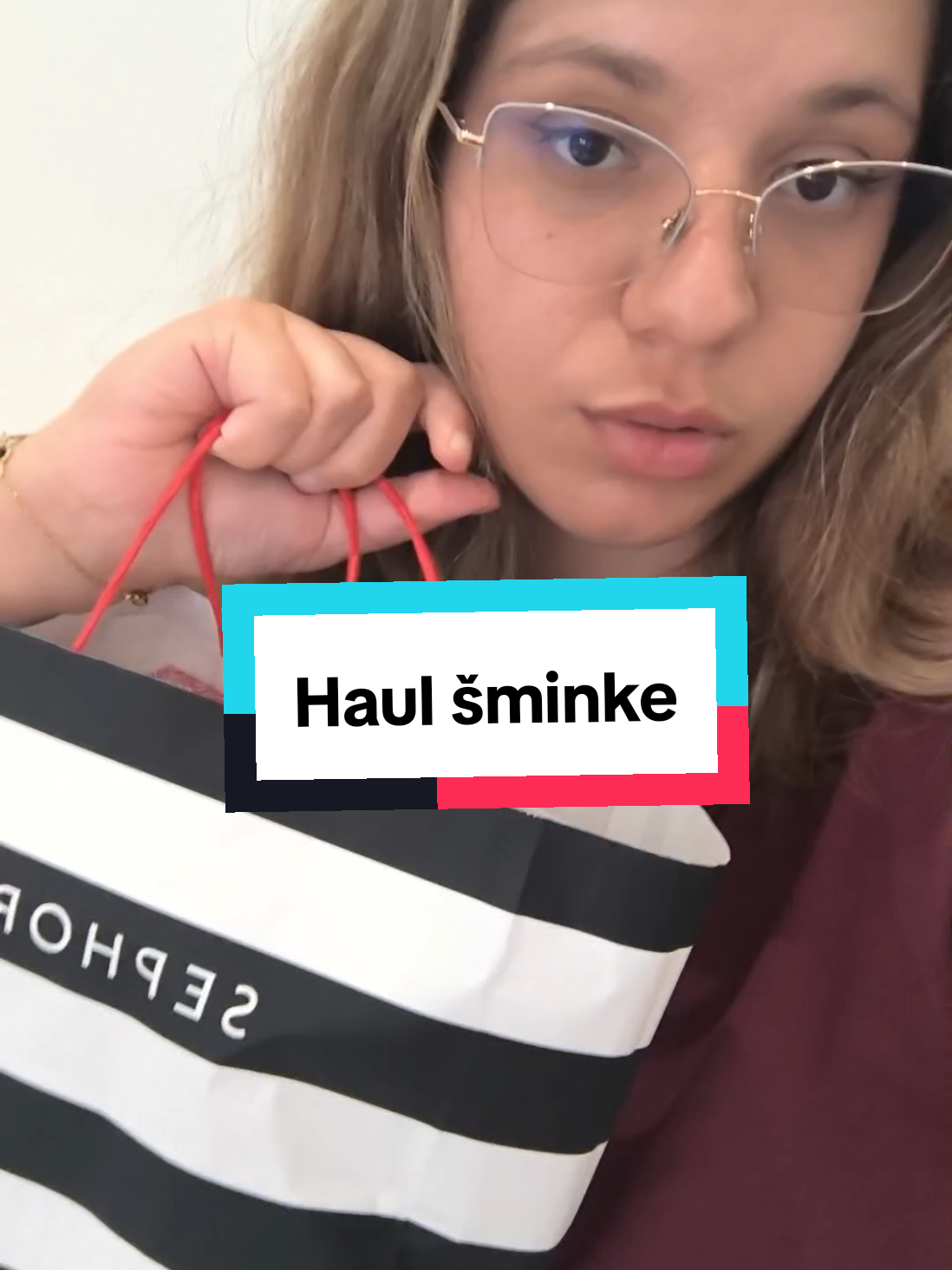 @Nina