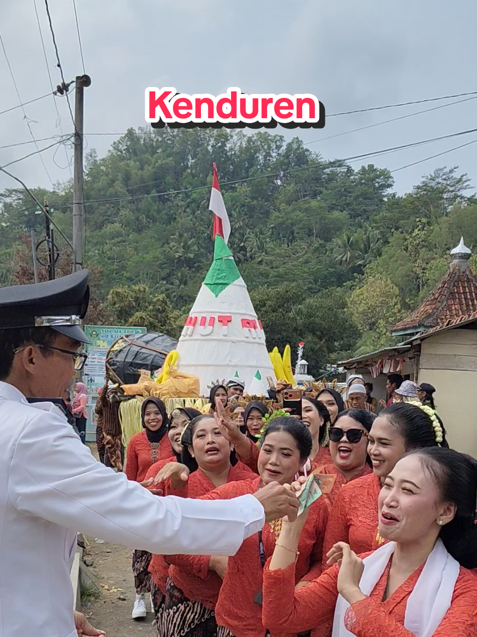 @Berani Belajar