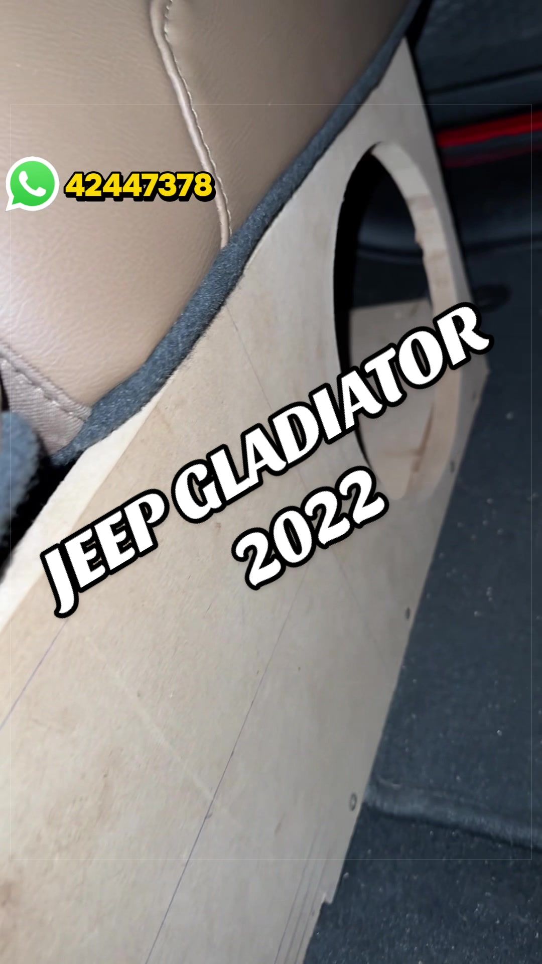 @caraudioSANARATE