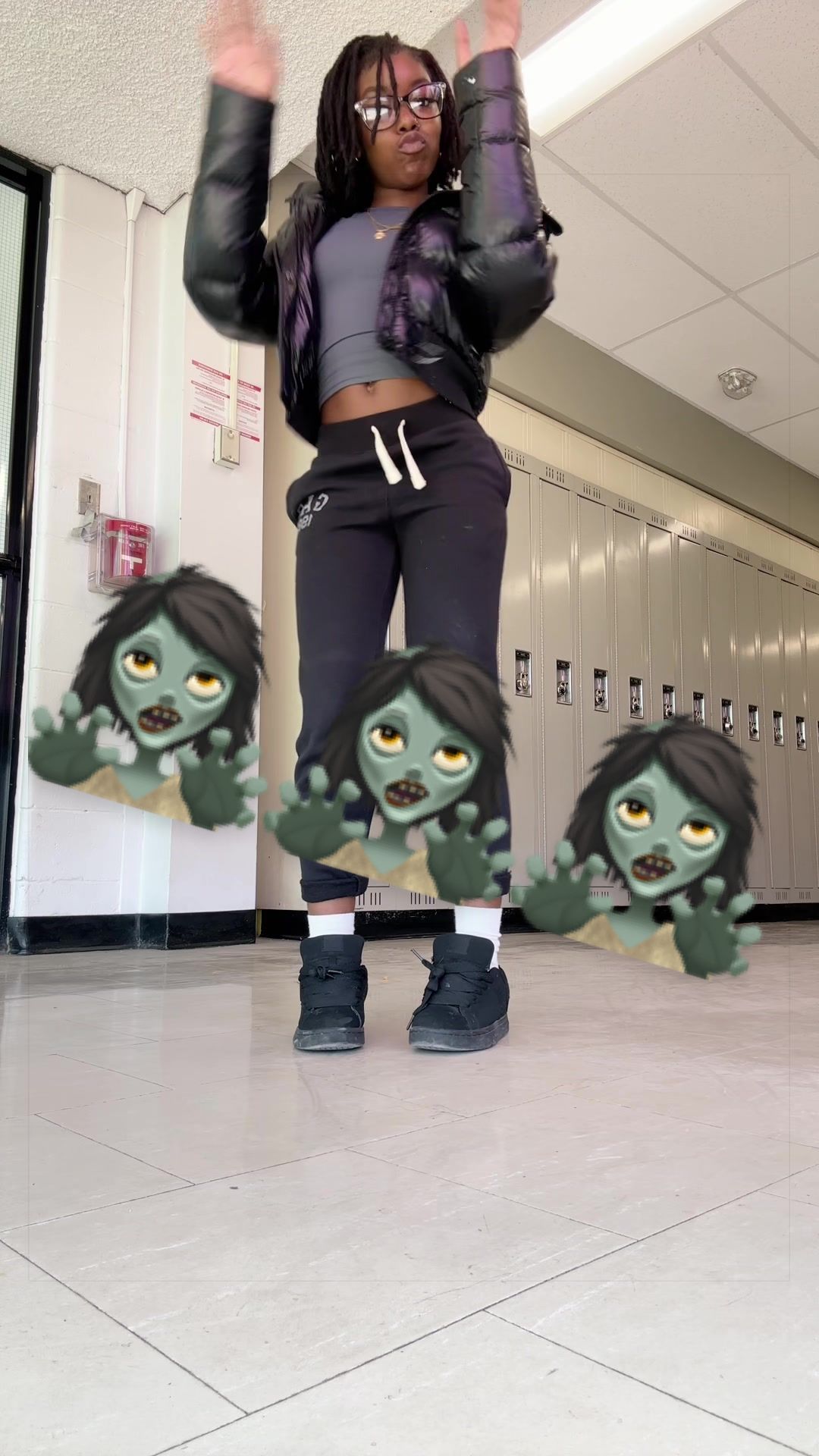 @𝓒𝓮𝓵𝓮𝓼𝓽𝓮