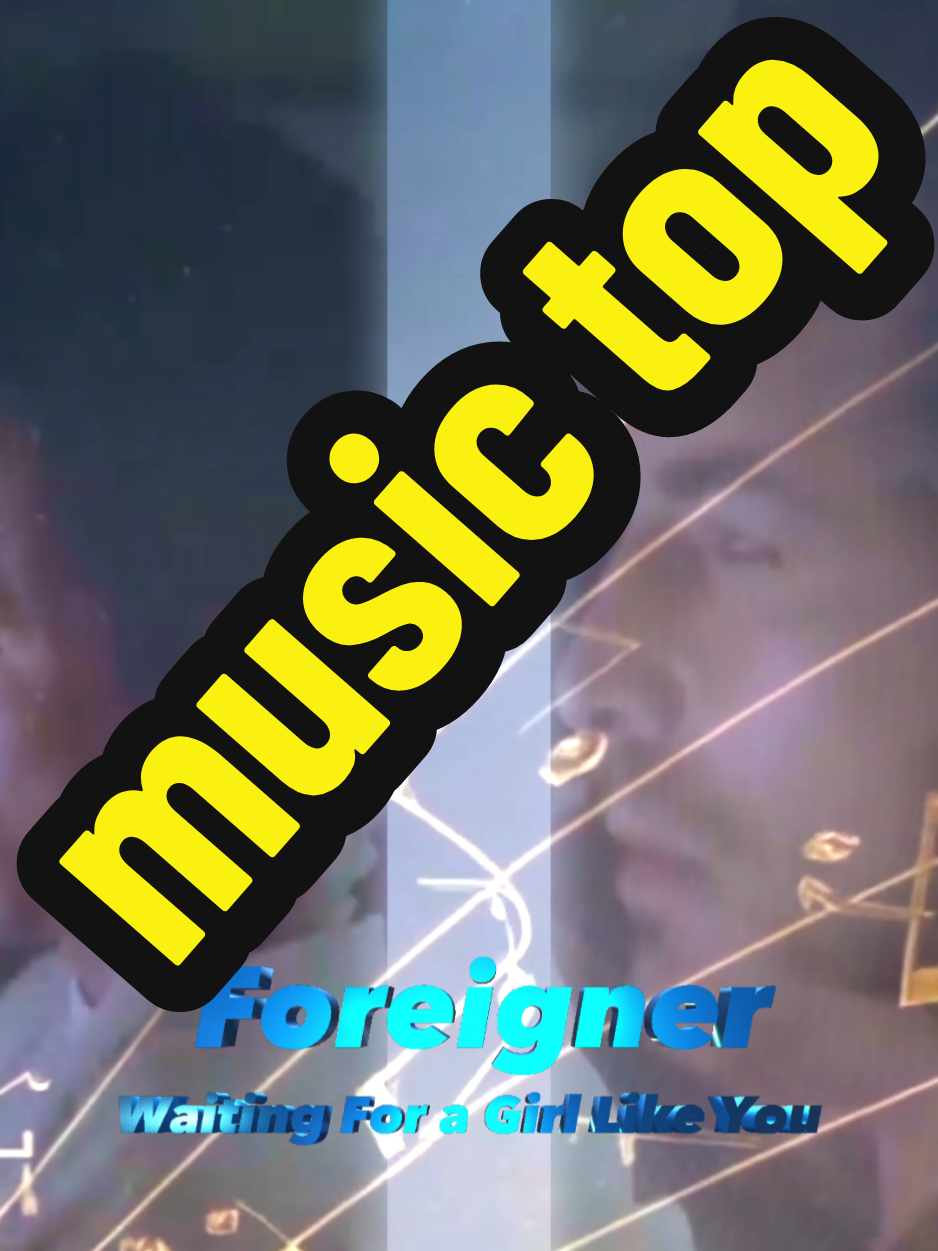 @music top