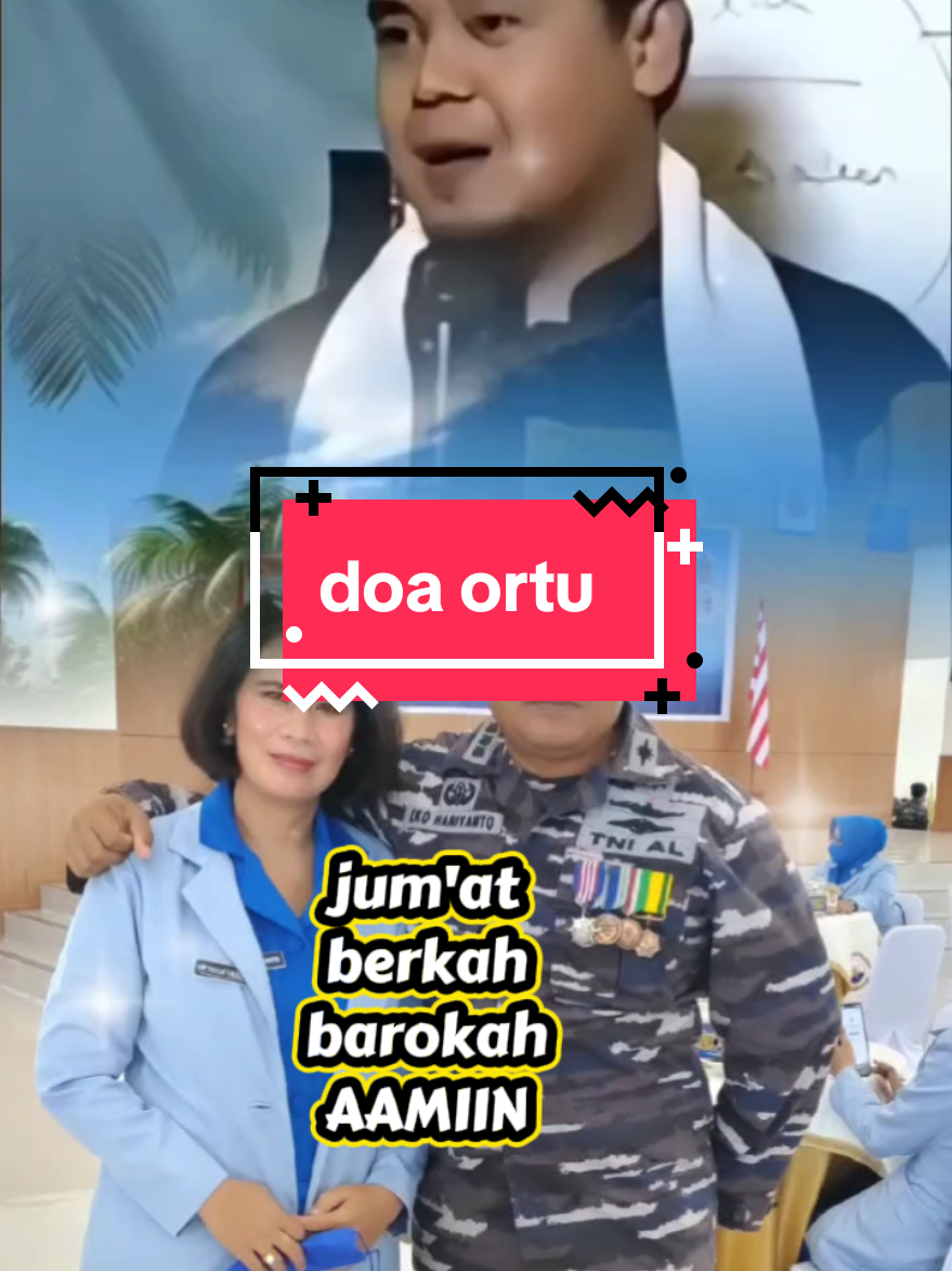 @NIZAdance