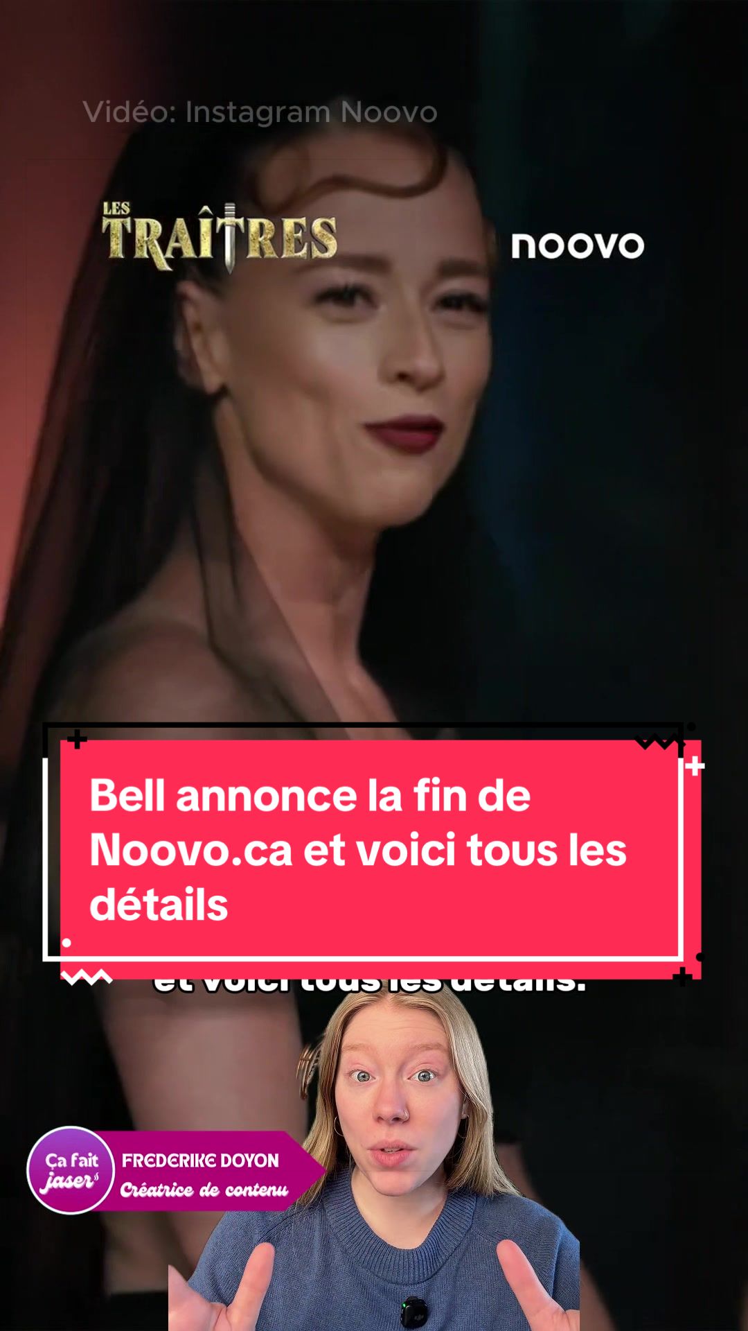 @&Ccedil;a Fait Jaser