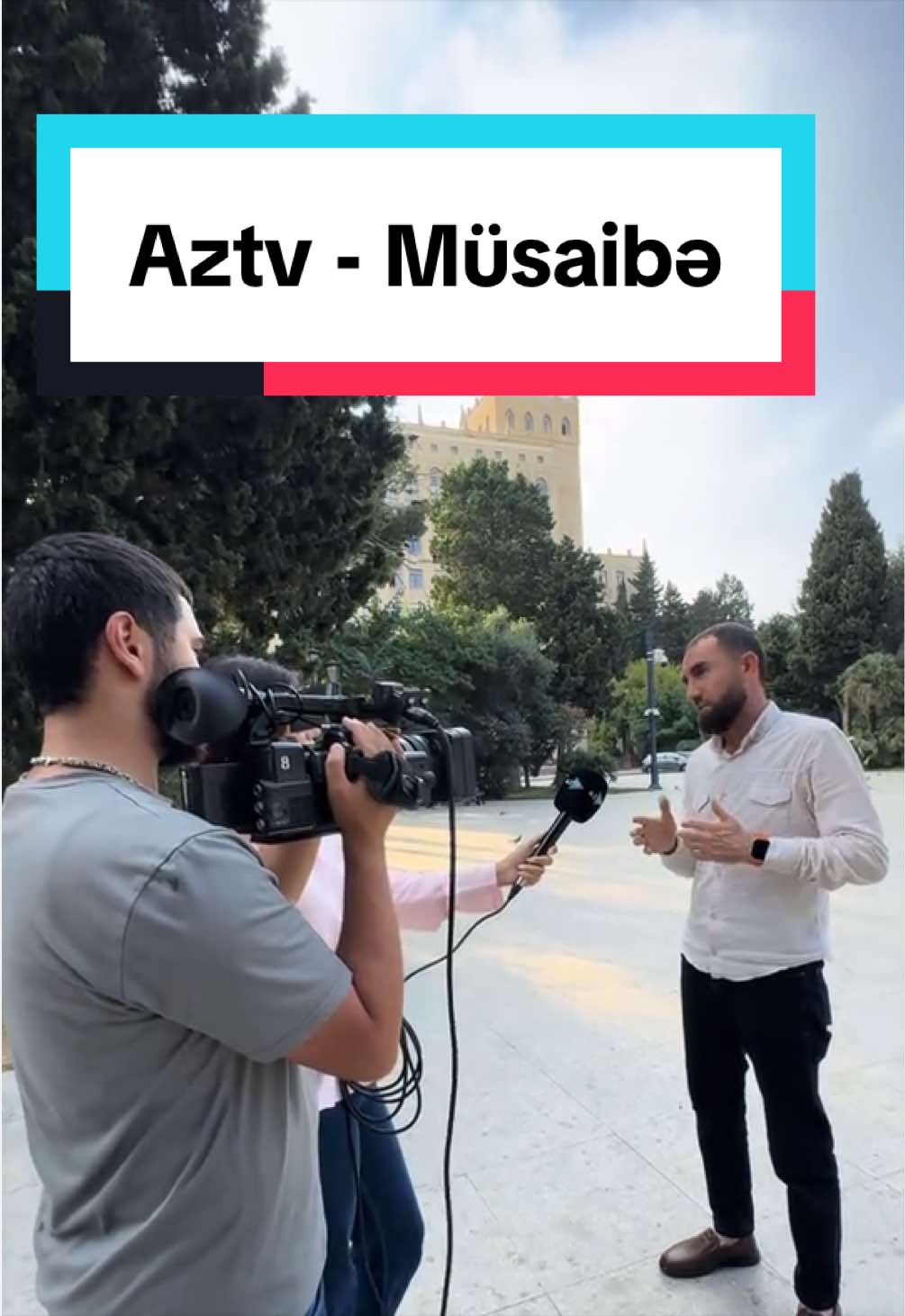 @M&uuml;şfiqabad Əmlak&ccedil;ı