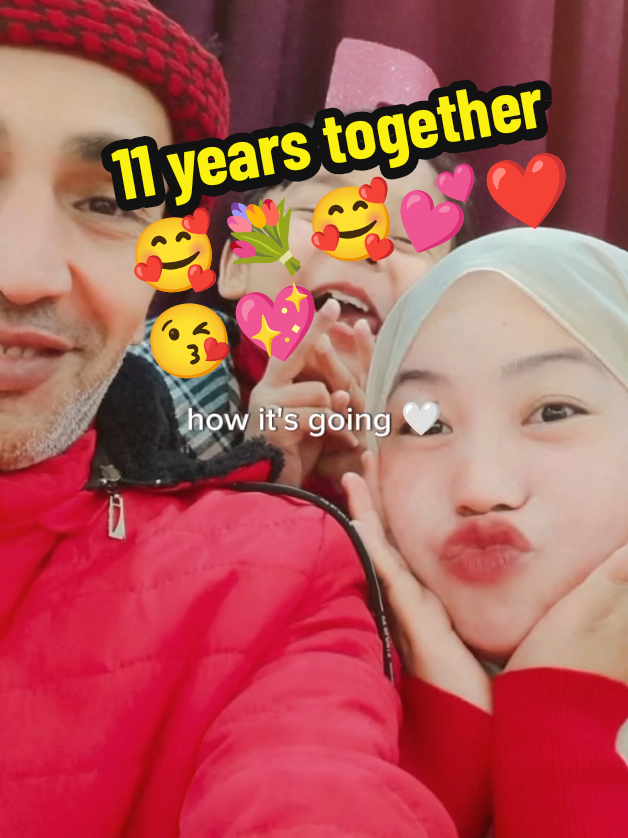 @🇵🇭AsianMom_in_egypt🇪🇬J❤️M