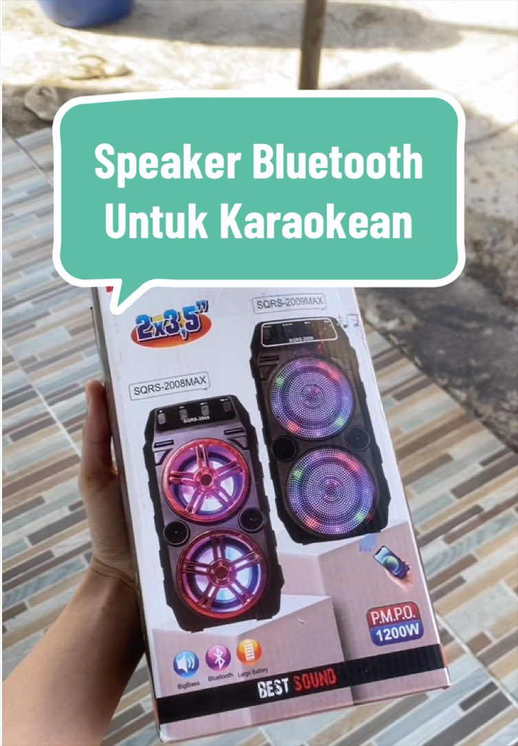 @Yasir | Suka Review Produk🤘