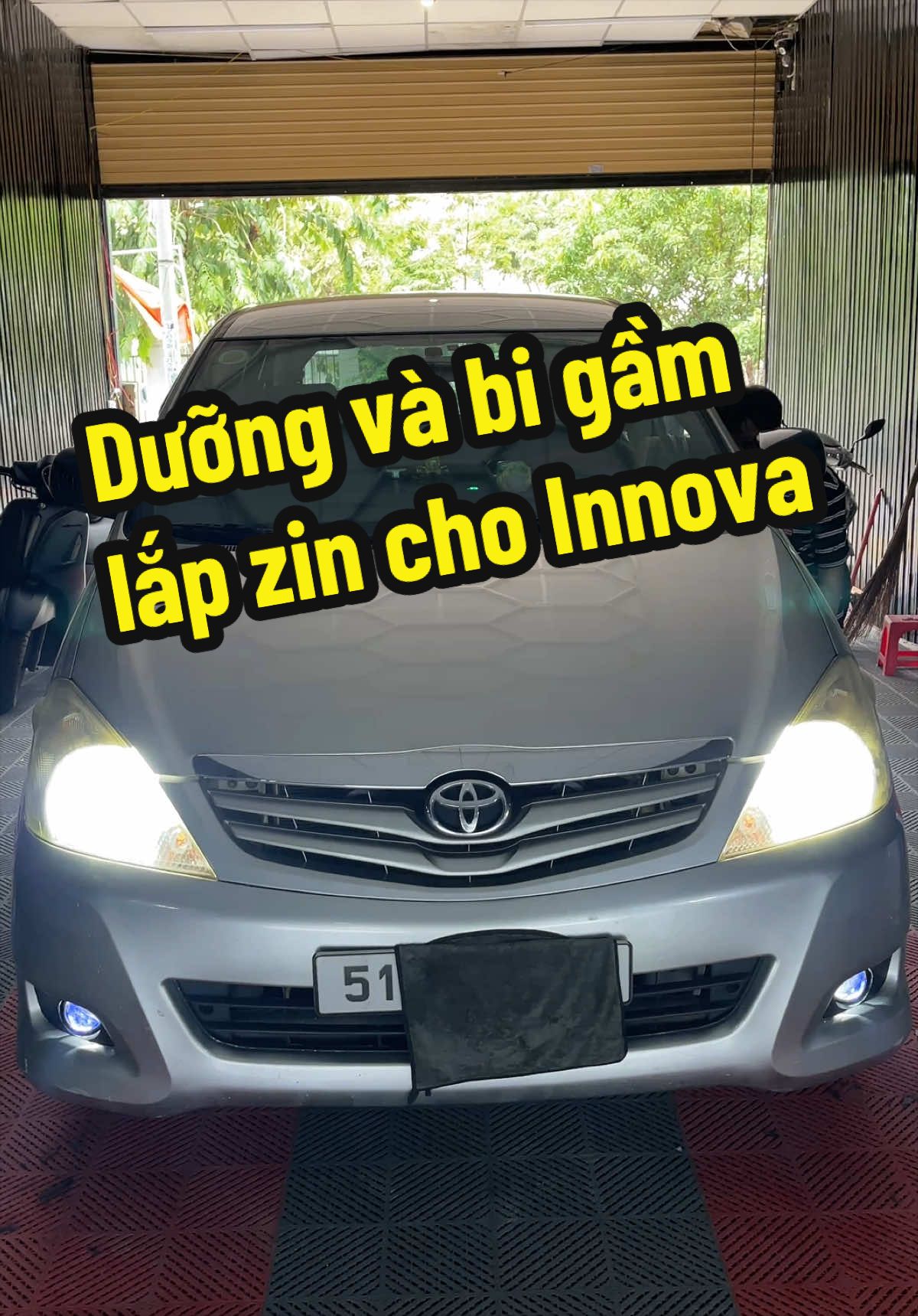 @Đ&Egrave;N LED D10