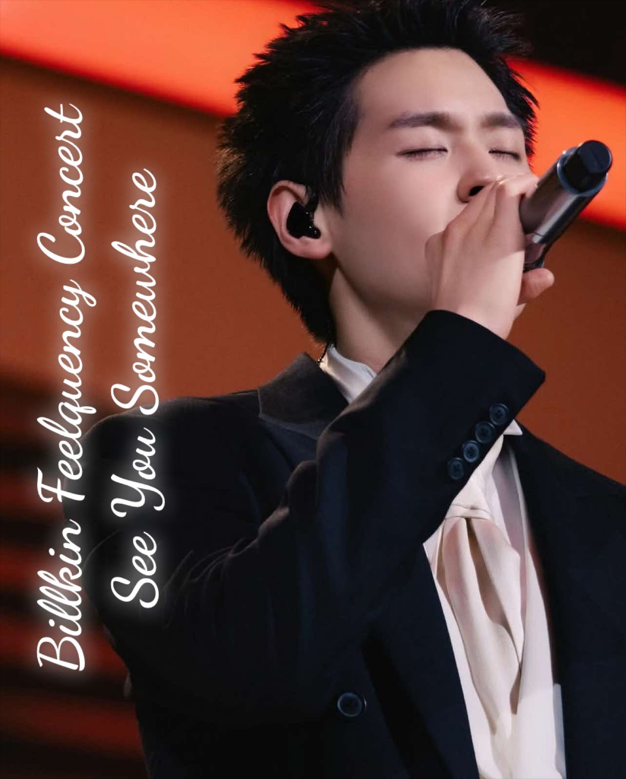 @Haru - Nhật K&yacute; Đu BKPP