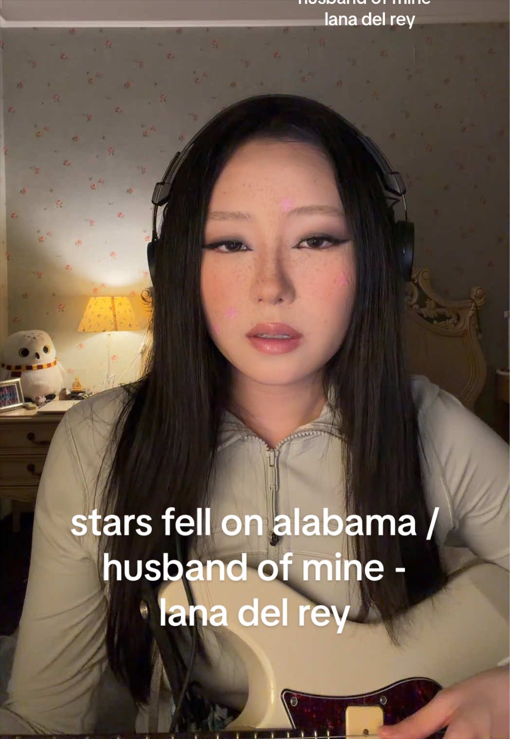 @aria liang