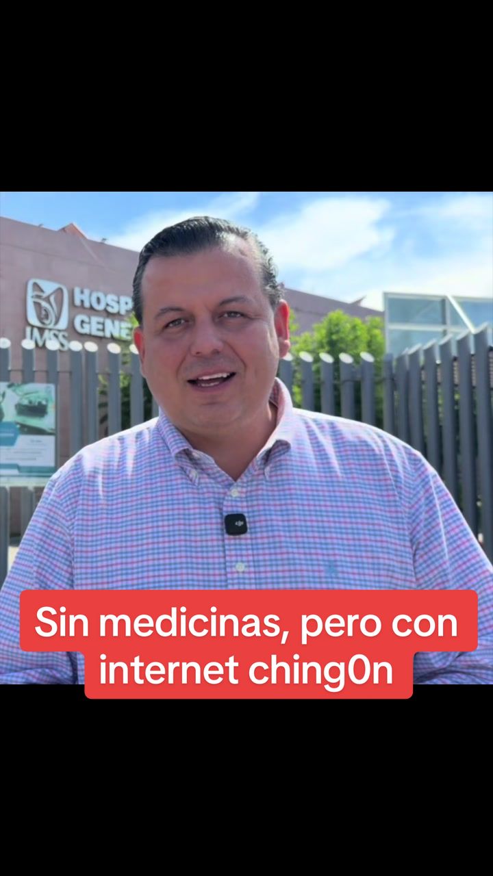 @PRI Michoacán