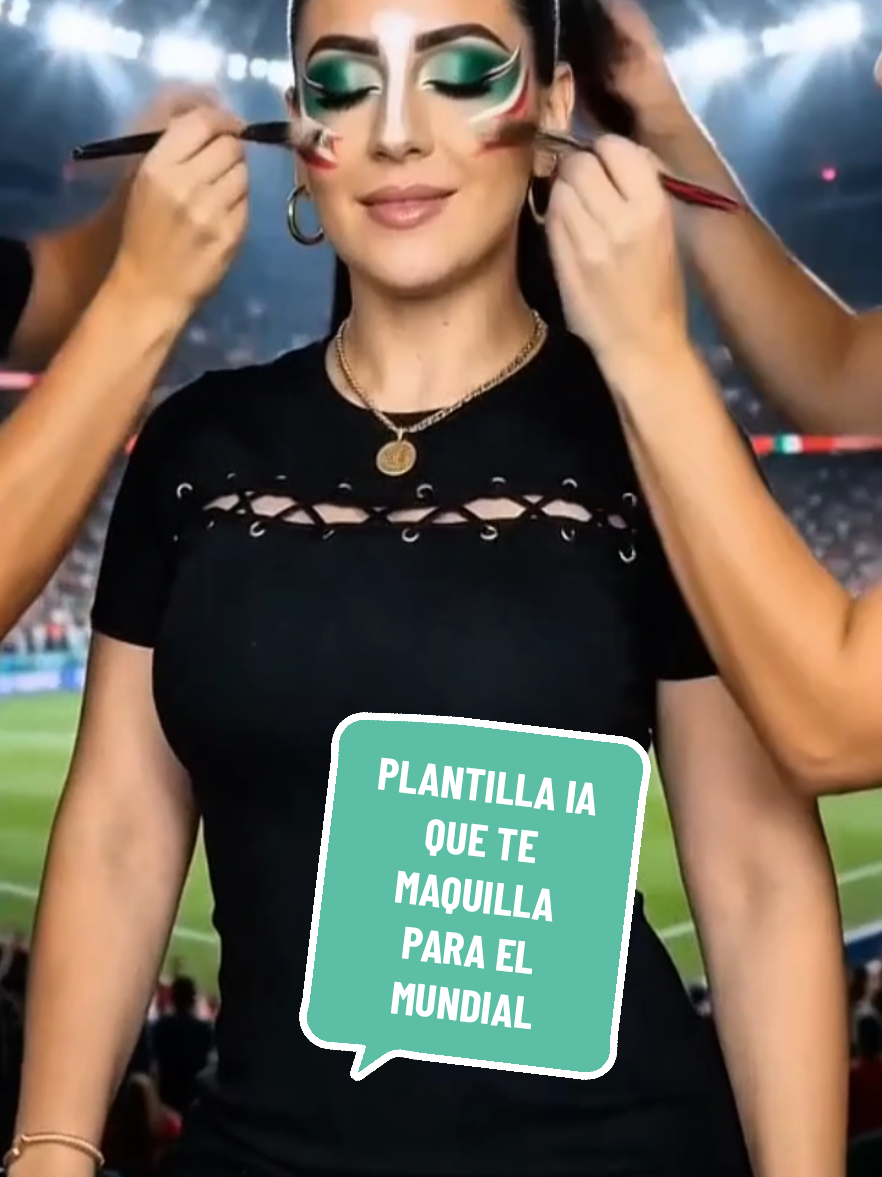 @efecto_eve