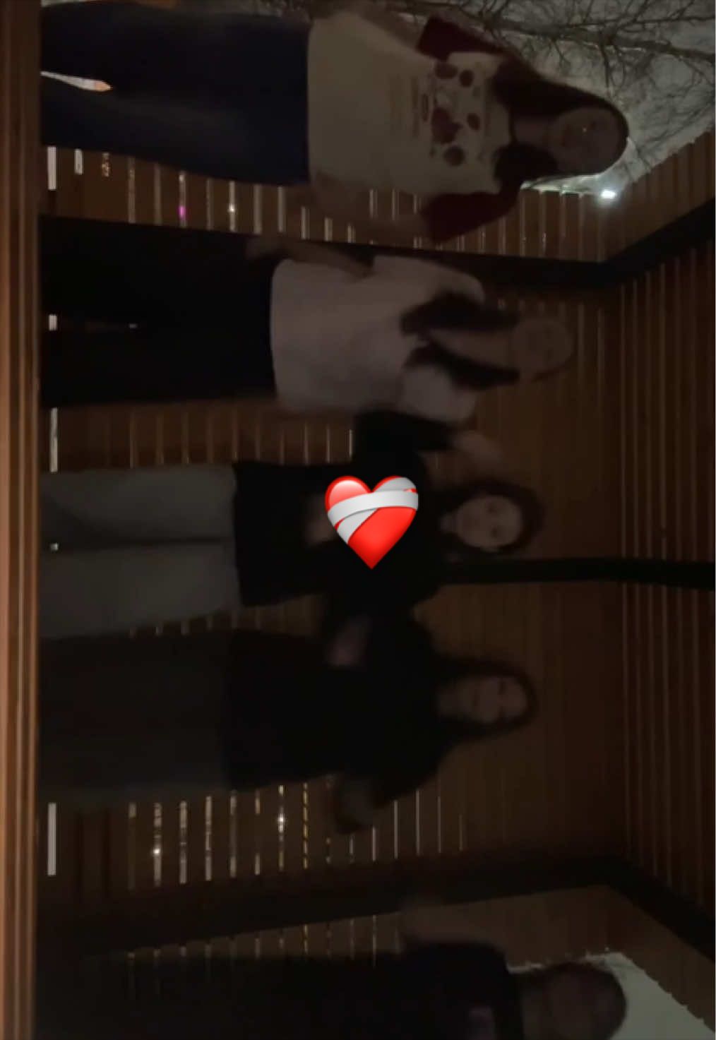 @vitalinaaaa11