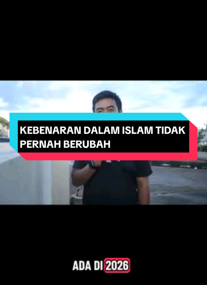 @Toko alhamdulillah22