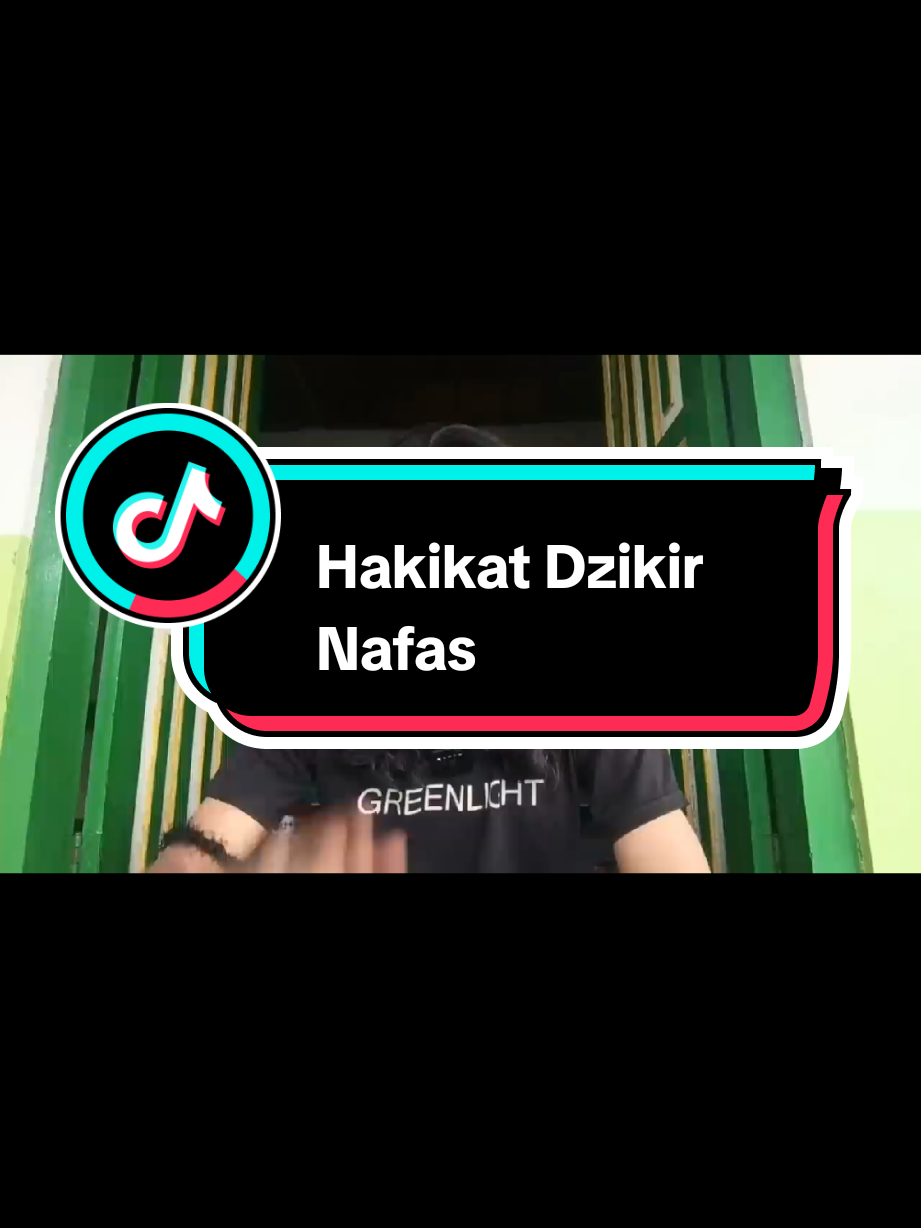 @Al Hikmah