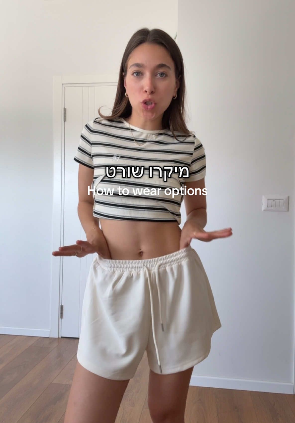 @Blueberrytlv