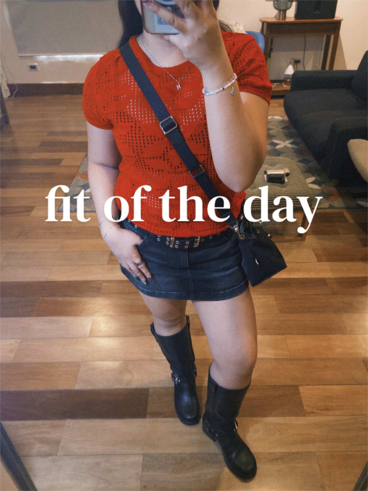 @✿ kyra ✿