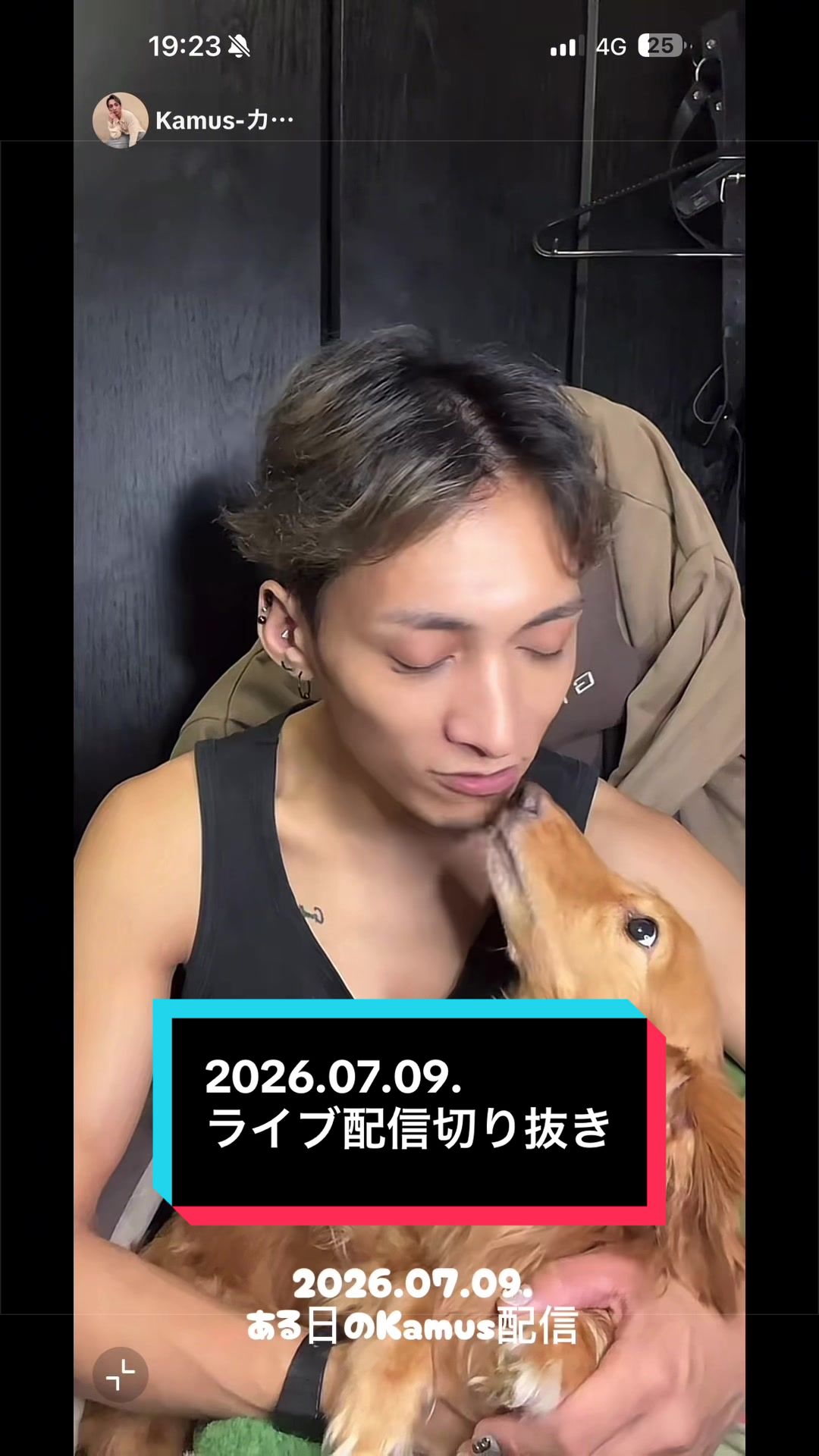 @智🌈👑K