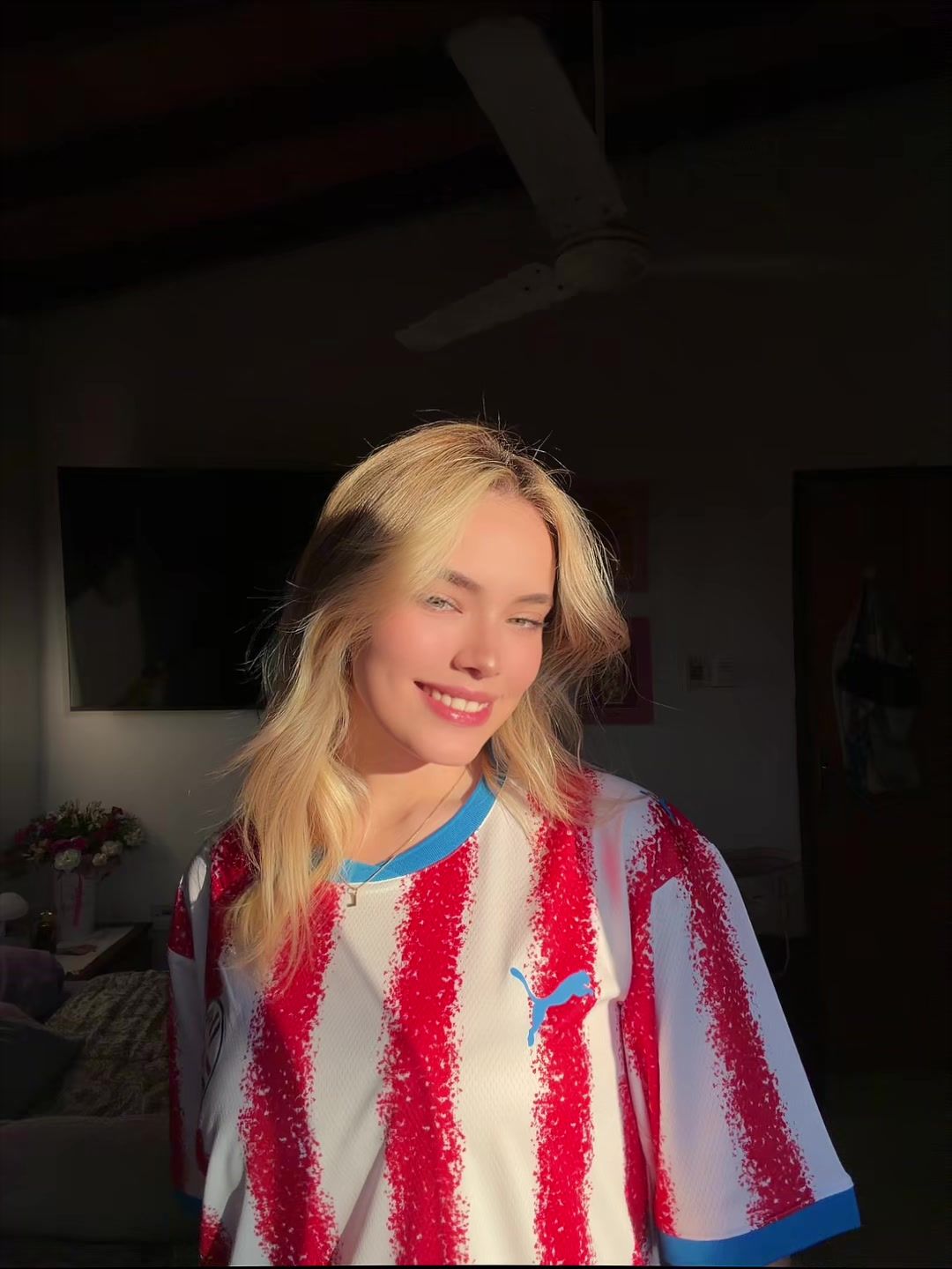 @Letii