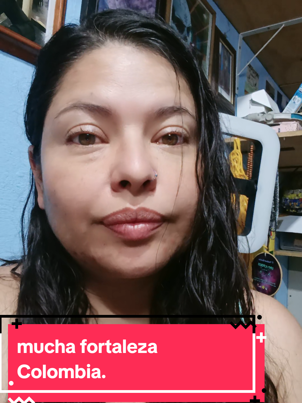 @Juanita 🌻