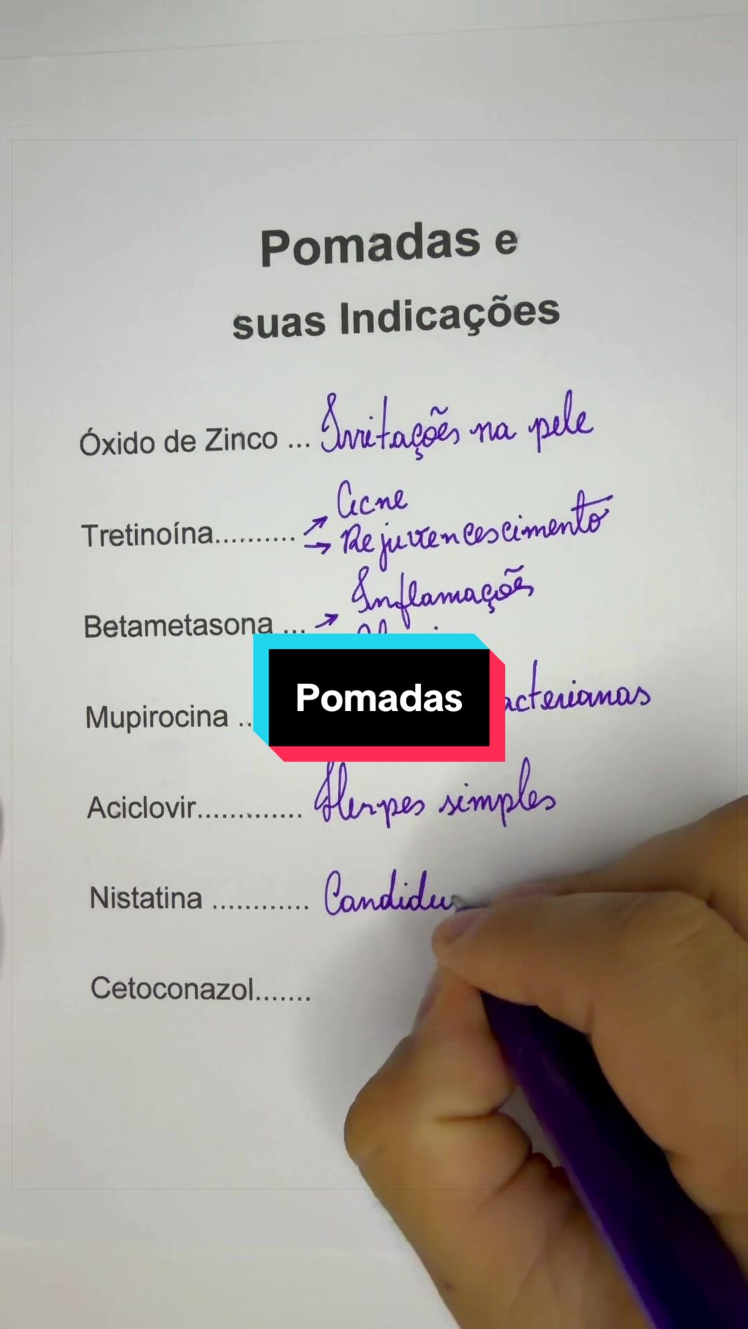 @enferresumos