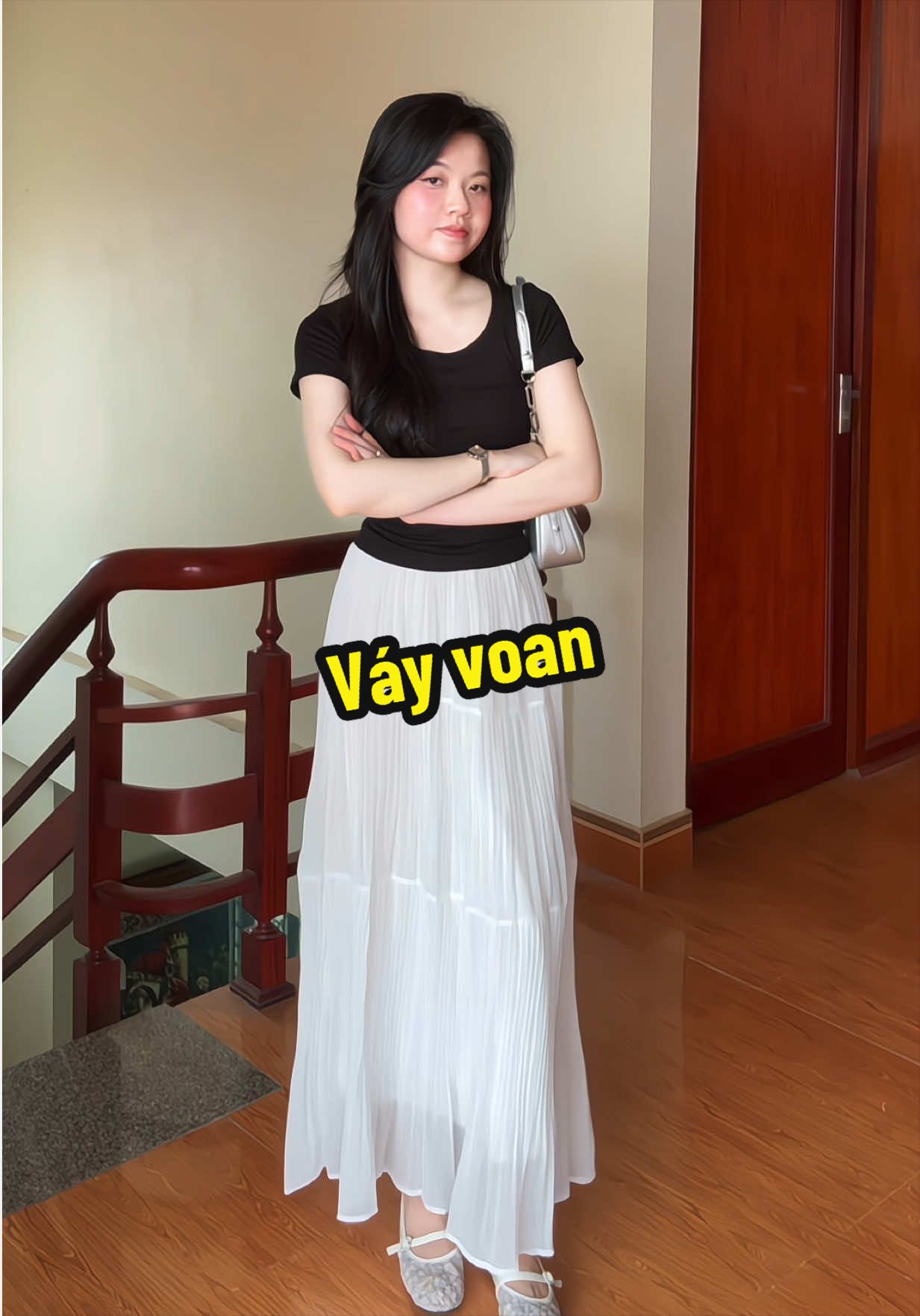 @Hằng t&uacute;n 👻
