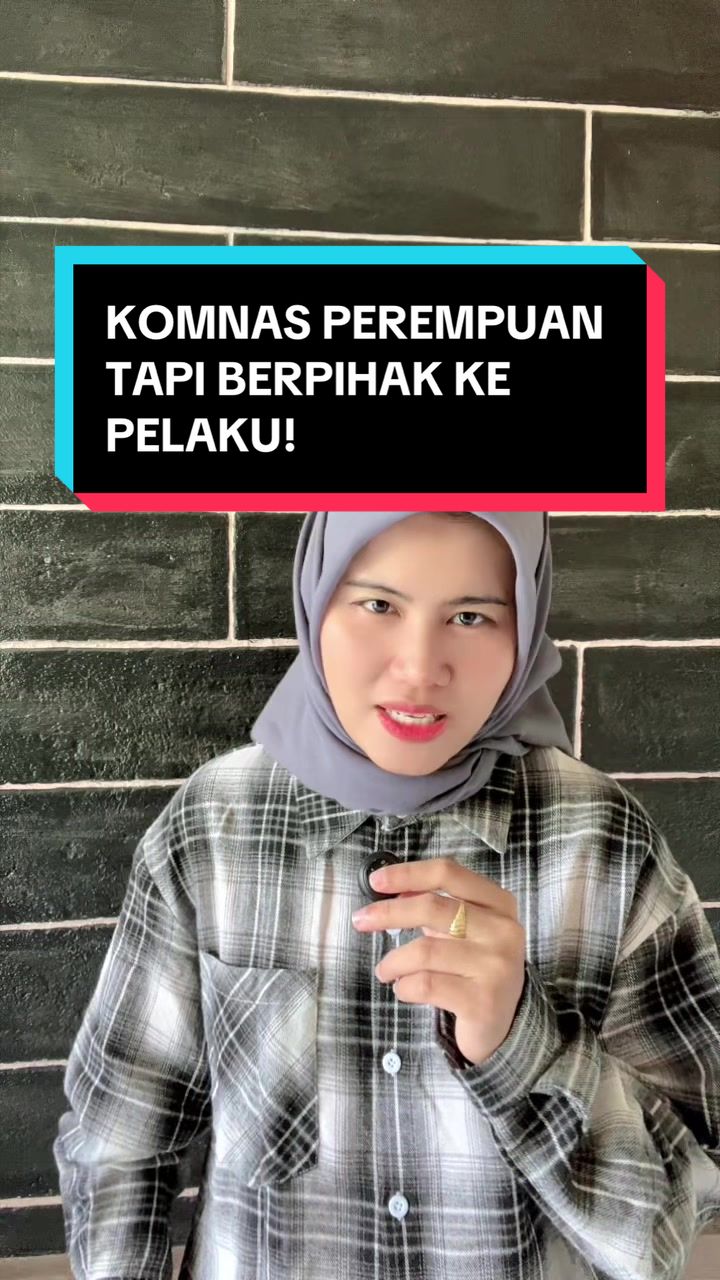 @Kakvia Official✅