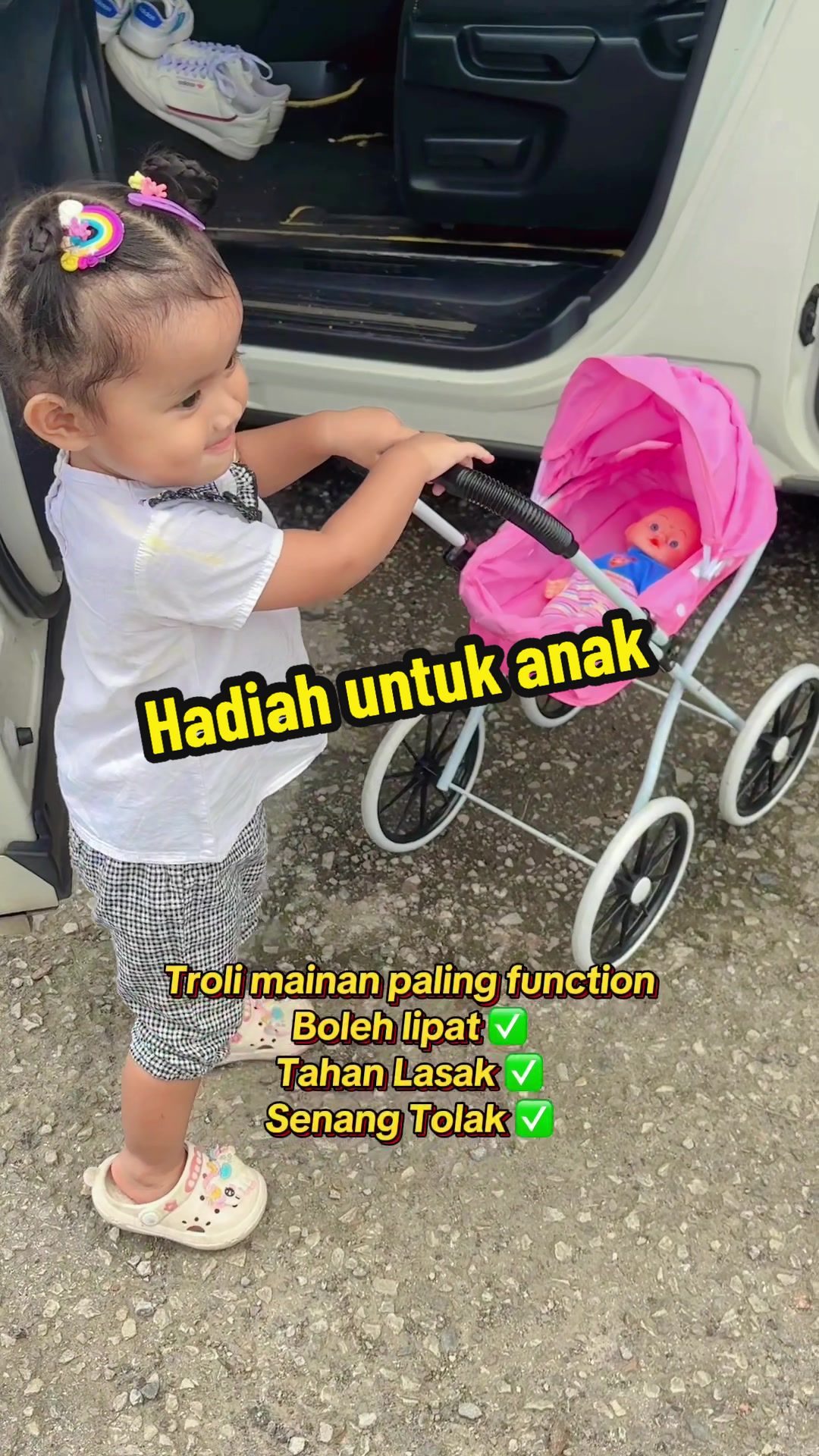 @𝗠𝗜𝗘𝗭𝗔