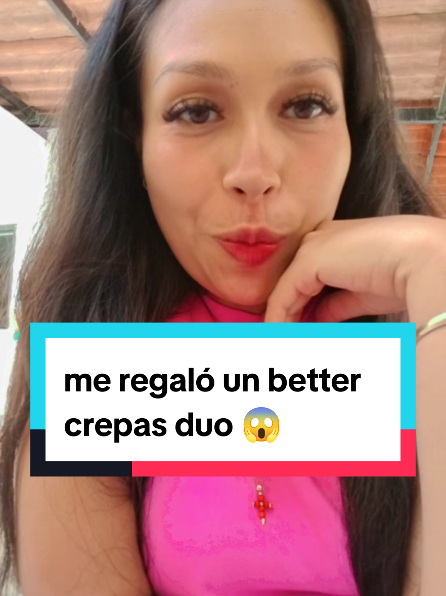 @Estefania Romero
