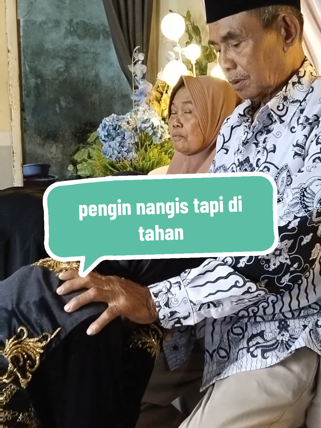 @ᴅɪᴋ ɴᴏɪᴢᴇ&trade;