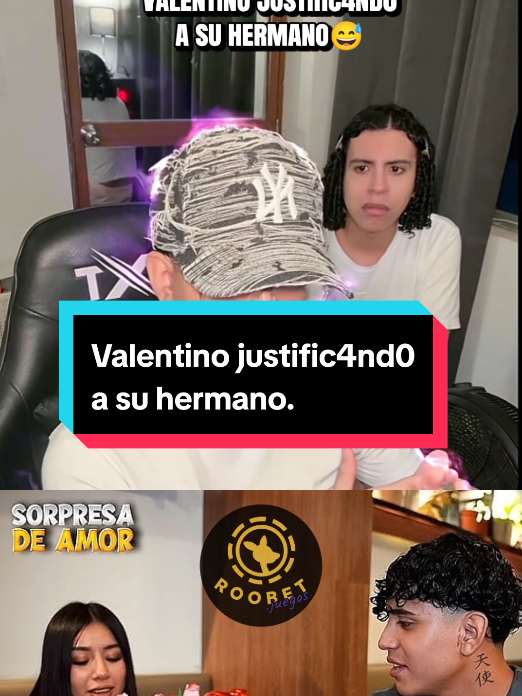 @AbhadClips