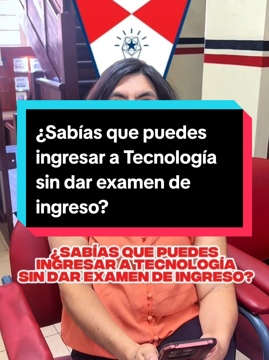 @Inap.preuniversitario